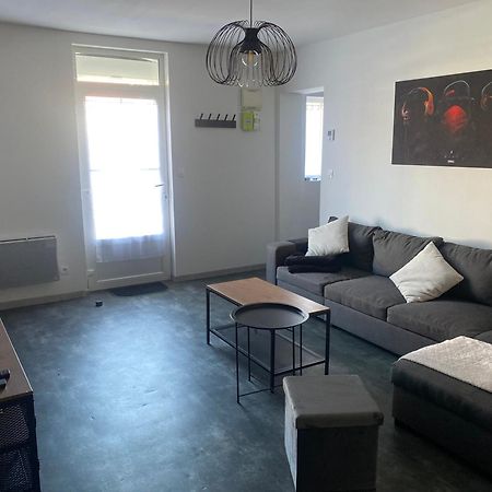 A Louer, Charmante Maison A Douai Kültér fotó