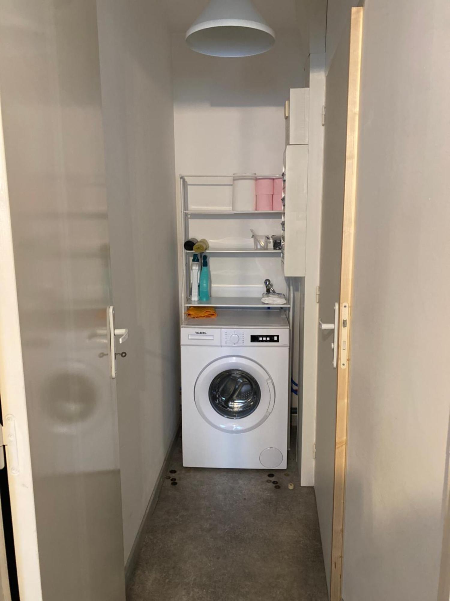 A Louer, Charmante Maison A Douai Kültér fotó